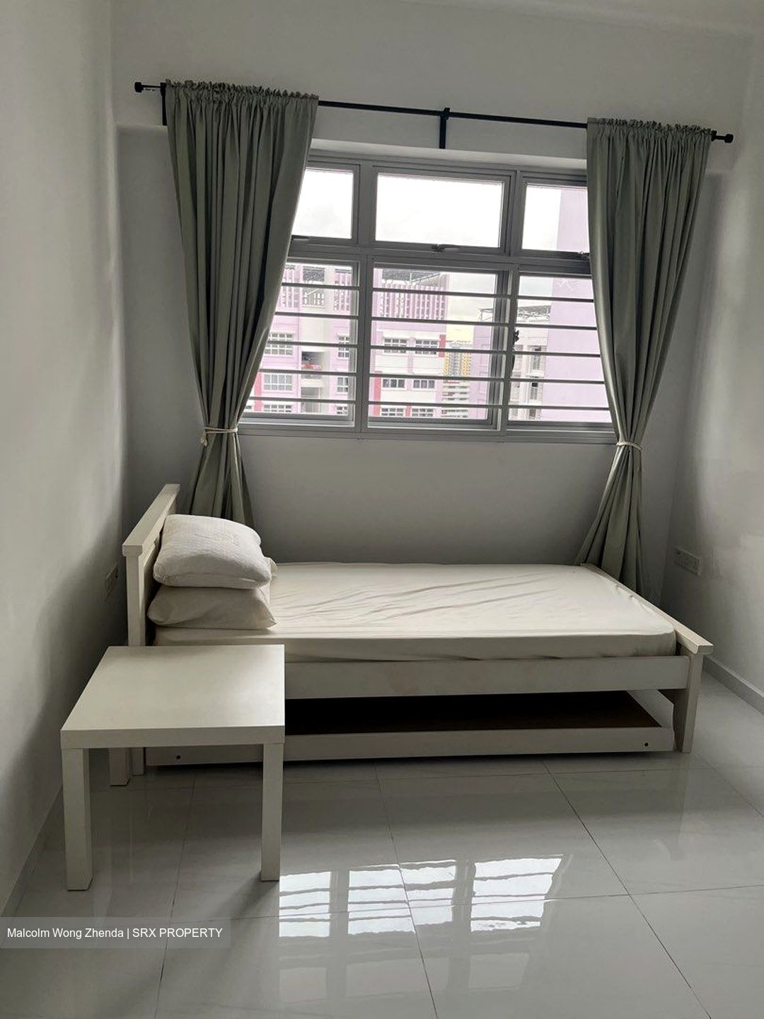 Blk 224B Matilda Edge (Punggol), HDB 4 Rooms #581367651